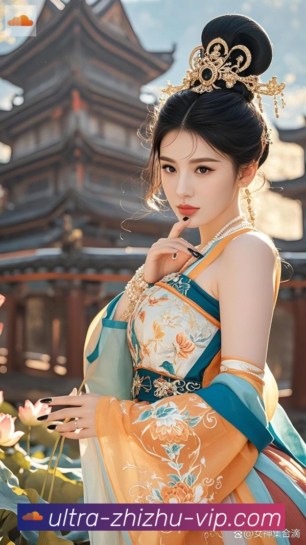 蜘蛛直播APP 高清赛事图