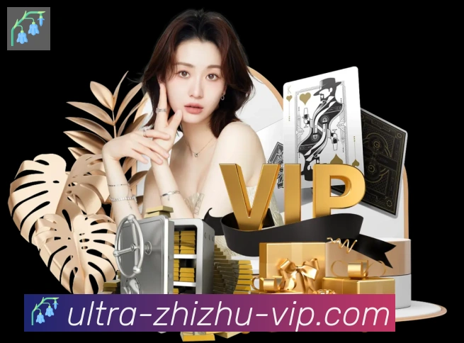 蜘蛛直播全站App 蜘蛛直播全站App